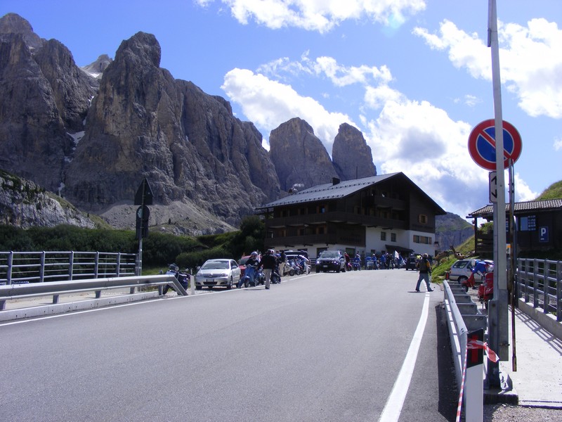 Dolomiti Tours 25 lug,2009 457.jpg